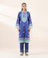 Printed Lawn Shirt